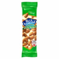 Blue Diamond® Whole Natural Almonds