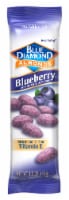 Blue Diamond® Blueberry Oven Roasted Almonds