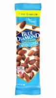 Blue Diamond® Lightly Salted Almonds