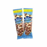 Blue Diamond Lightly Salted Almonds