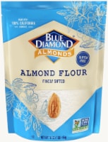 Blue Diamond® Almond Flour