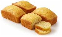 Bakery Fresh Goodness Cornbread Loaves