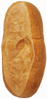 Pick 'n Save Italian Bread