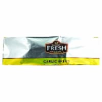 French Bread
