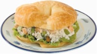 Rtsr Chicken Salad Crssnt