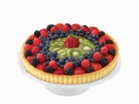 Bakery Fresh Goodness Fruit Tart