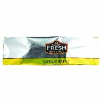 French Bread