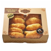 Private Selection™ All Butter Mini Croissants
