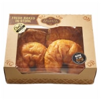 Private Selection™ All Butter Croissants