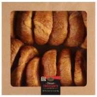 Private Selection™ All Butter Croissants