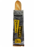 QFC Fresh Garlic Bread