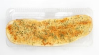 Bakery Fresh Goodness Garlic French Bread Half Loaf