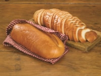 Bakery Fresh Goodness Sliced Italian Bread