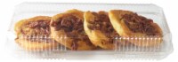 Kroger® Pecan Danish Pinwheels