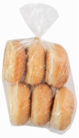 Bakery Fresh Goodness Kaiser Rolls