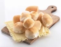Bakery Fresh Goodness Hard Rolls