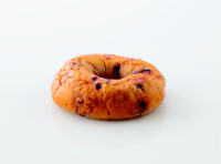 Bakery Fresh Goodness Blueberry Bagels