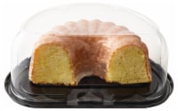 Bakery Fresh Goodness Lemon Bundt Cake
