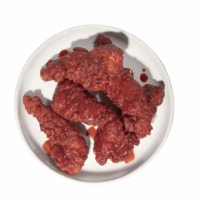 Home Chef Chipotle Chicken Tenders Perspective: Main