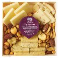 Murray's Best Bites Snack Tray