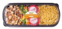 Home Chef Asian-Style Chicken Stiry Fry Kit