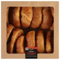 Private Selection® Classic All Butter Croissants