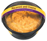 Wholesome@Home Medium Mac & Cheese Perspective: Main
