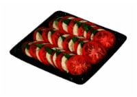 Deli Mozzarella Tomato Tray