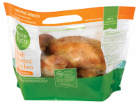 Simple Truth™ Cold Colossal Roasted Chicken Perspective: Main