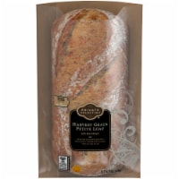 Private Selection™ Harvest Grain Petite Loaf Perspective: Main