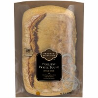 Private Selection™ Pugliese Petite Boule Perspective: Main