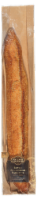 Private Selection™ Rustic Sourdough Baguette Perspective: Main