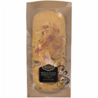 Private Selection™ Whole Clove Garlic Bread Perspective: Main