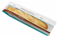 Bakery Fresh Goodness Crusty White French Bread