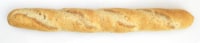 Bakery Fresh Goodness Multigrain French Bread