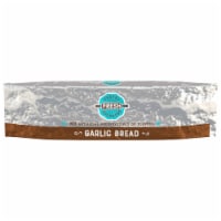 Bakery Fresh Goodness Artisan Garlic Bread
