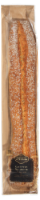 Private Selection™ Ciabatta Baguette Perspective: Main