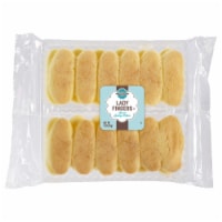 Bakery Fresh Goodness Lady Fingers