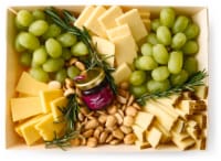 Murray's Select Entertaining Cheese Platter
