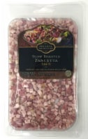 Private Selection™ Slow Aged Pancetta Cubetti