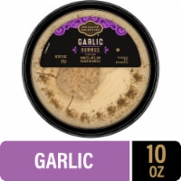 Private Selection® Roasted Garlic Hummus