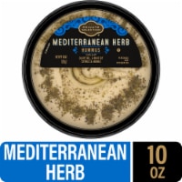 Private Selection® Mediterranean Herb Hummus