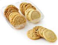Bakery Fresh Goodness Variety Traditional Cookies