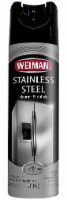 Weiman Metal Cleaner and Polish,17 oz 49 Perspective: Main