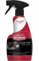 Weiman® Cook Top Daily Cleaner