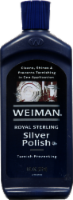Weiman Sterlling Silver Polish Perspective: Main