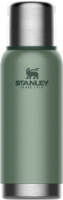 Stanley® Vacuum Insulated Bottle - Green