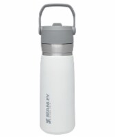 Stanley® Go Flip Water Bottle - Blush, 24 oz - Kroger