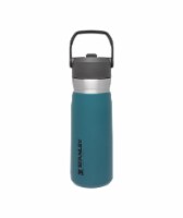 Stanley® Go Flip Water Bottle - Blush, 24 oz - Kroger