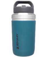 Stanley® Go Flip Straw Water Bottle - Polar, 22 oz - Kroger